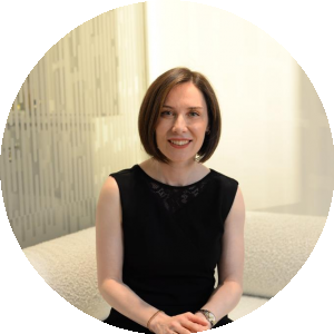 Çiğdem Mızrak Aydın